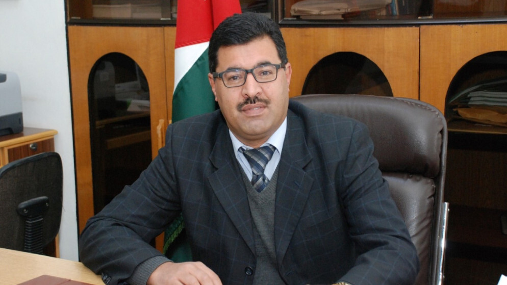 باحث أردني يحل لغزاً رياضياً ظل مفتوحاً 33 عاماً