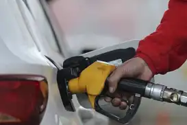 Motorine 2 lira 44 kuruş indirim geliyor