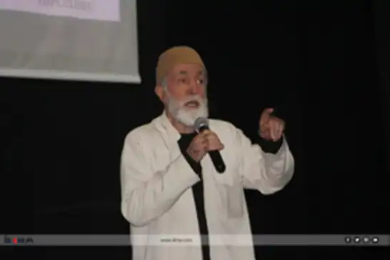 غوكطاش: المقاومة في غزة كانت سببًا في صحوة عالمية