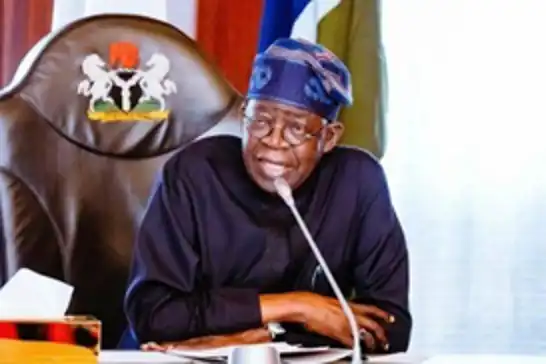 Nigeria’s President confirms rescue of dozens kidnapped in recent attacks