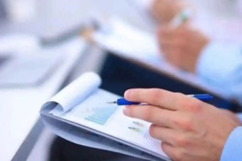 Türkiye’s services, retail trade, and construction confidence indices rise in November