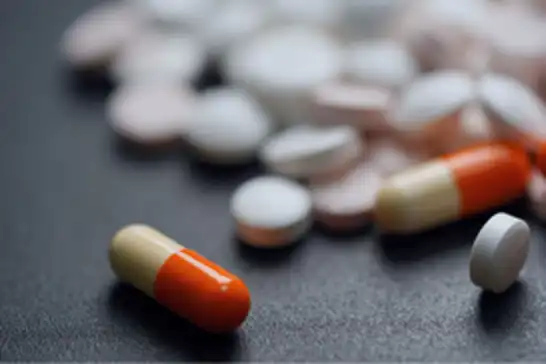 Psikiyatrik ilaçlar uzman kontrolüyle daha güvenli