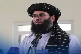 Islamic Emirate leaders warn of Western attempts to undermine Afghanistan’s Islamic system