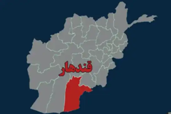 أفغانستان..مقتل شخصين وإصابة 7 آخرين بانفجار ذخائر من مخلفات الاحتلال