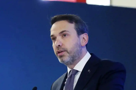 Türkiye seeks $6 billion World Bank support to boost renewable and nuclear power grid