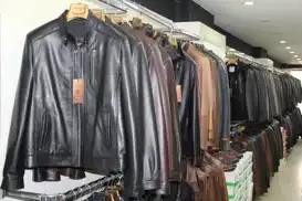 Doğal deri ile suni maddeler arasında sağlık savaşı: Ustalardan kritik uyarı