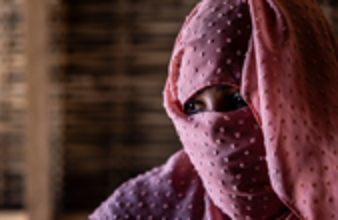 "حقوقنا منتهكة بالكامل" استغاثة نساء سودانيات عالقات في الهند