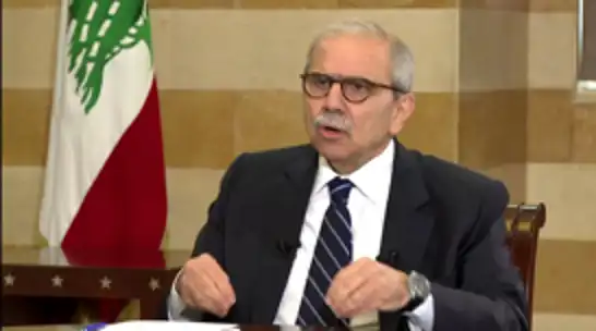 رئيس الحكومة اللبنانية: نعيش حرب استنزاف مفتوحة ونستعد لتصعيد إسرائيلي