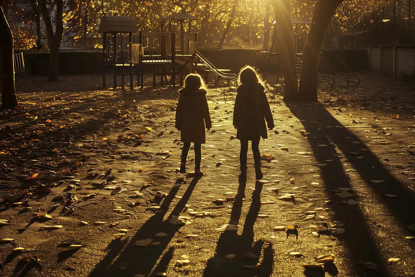 İngiltere’de 2.400’e yakın mülteci ve insan ticareti mağduru çocuk, bakım altındayken kayboldu