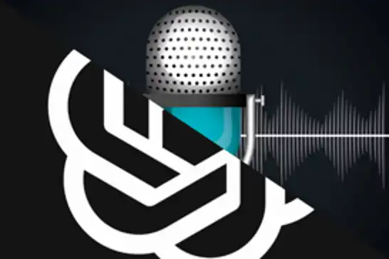 ChatGPT’de güncelleme: Metin ve ses artık aynı sohbette kullanılabiliyor