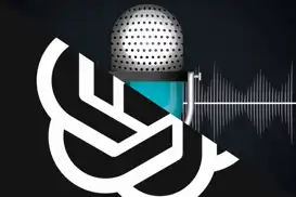 ChatGPT’de güncelleme: Metin ve ses artık aynı sohbette kullanılabiliyor