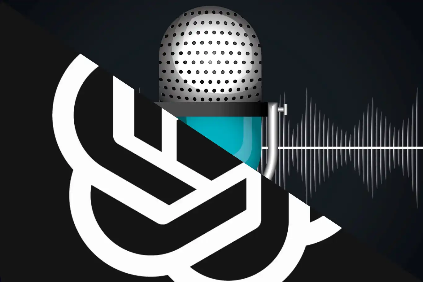 OpenAI unifies ChatGPT voice and text in new integrated interface