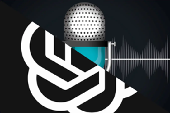 OpenAI unifies ChatGPT voice and text in new integrated interface