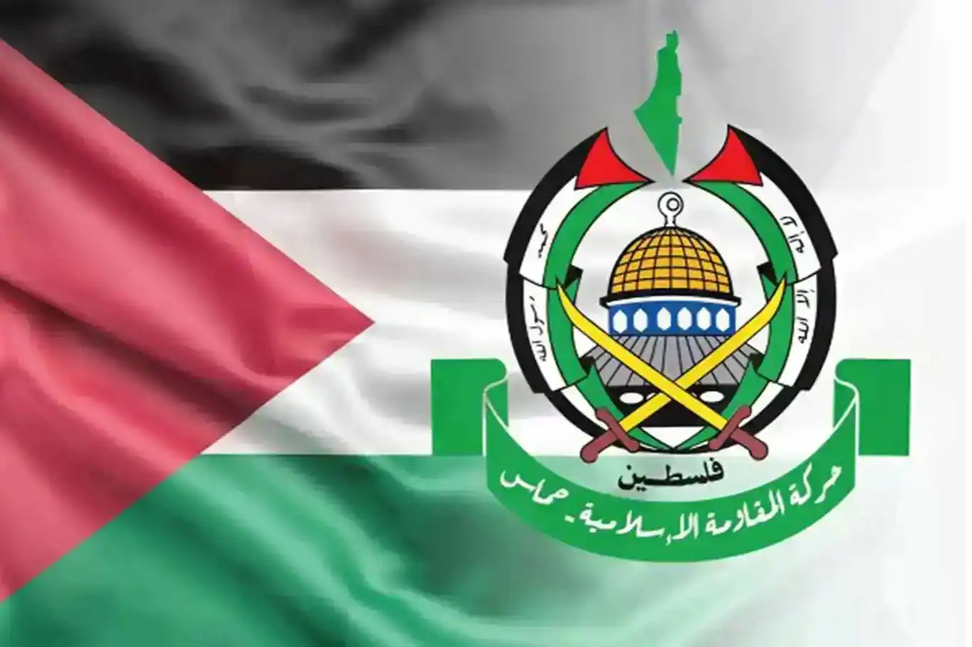 حماس: الهجمات في الضفة الغربية جزء من سياسة الضم والتصفية التي ينتهجها الاحتلال