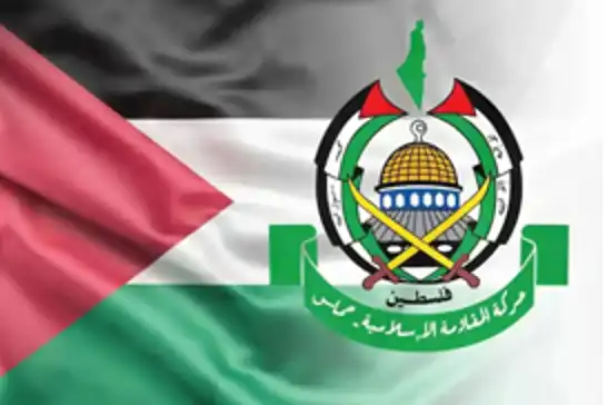 حماس: الهجمات في الضفة الغربية جزء من سياسة الضم والتصفية التي ينتهجها الاحتلال