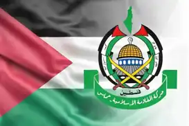 حماس: الهجمات في الضفة الغربية جزء من سياسة الضم والتصفية التي ينتهجها الاحتلال