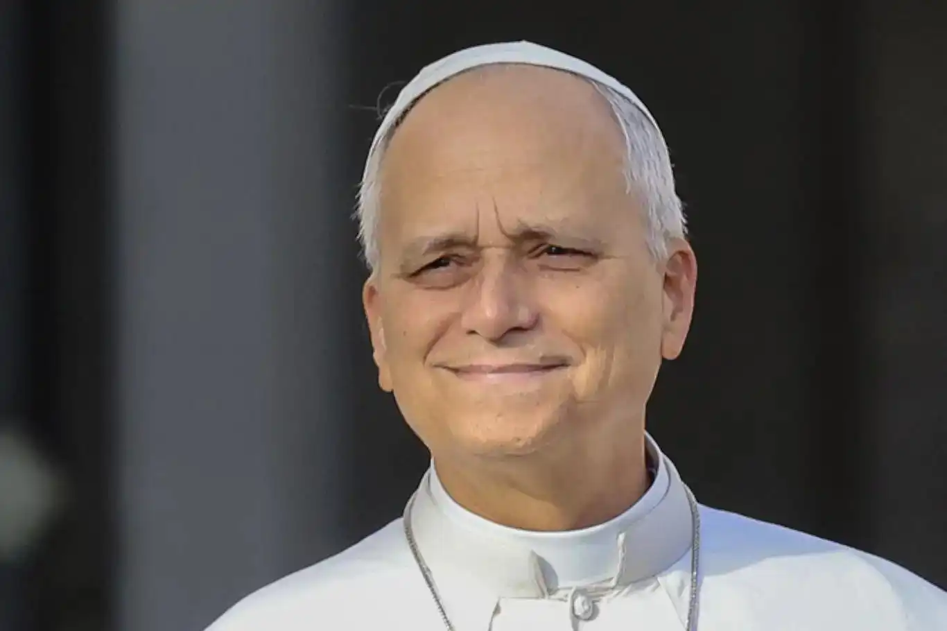 پاپ لئوی چهاردهم فردا به ترکیه می‌آید