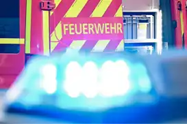 Almanya'da aynı aileden 5 kişi farklı yerlerde ölü bulundu