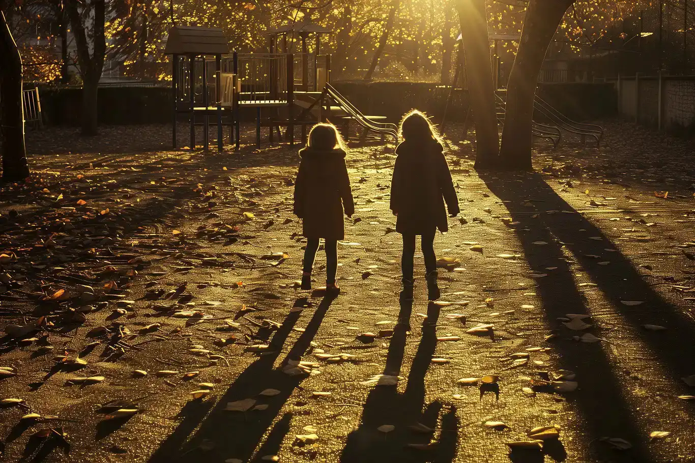 نزدیک به ۲ هزار و ۴۰۰ کودک قربانی پناهندگی و قاچاق انسان در مراکز نگهداری در بریتانیا ناپدید شده‌اند