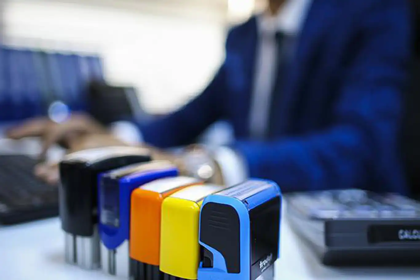 Emlak vergisi için son ödeme tarihi 1 Aralık