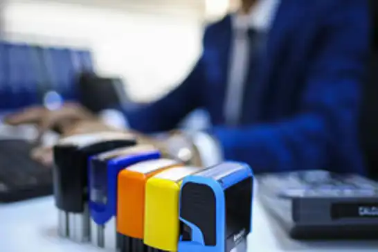 Emlak vergisi için son ödeme tarihi 1 Aralık