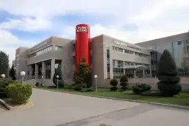 Türk Patent ve Marka Kurumu 34 uzman yardımcısı alacak