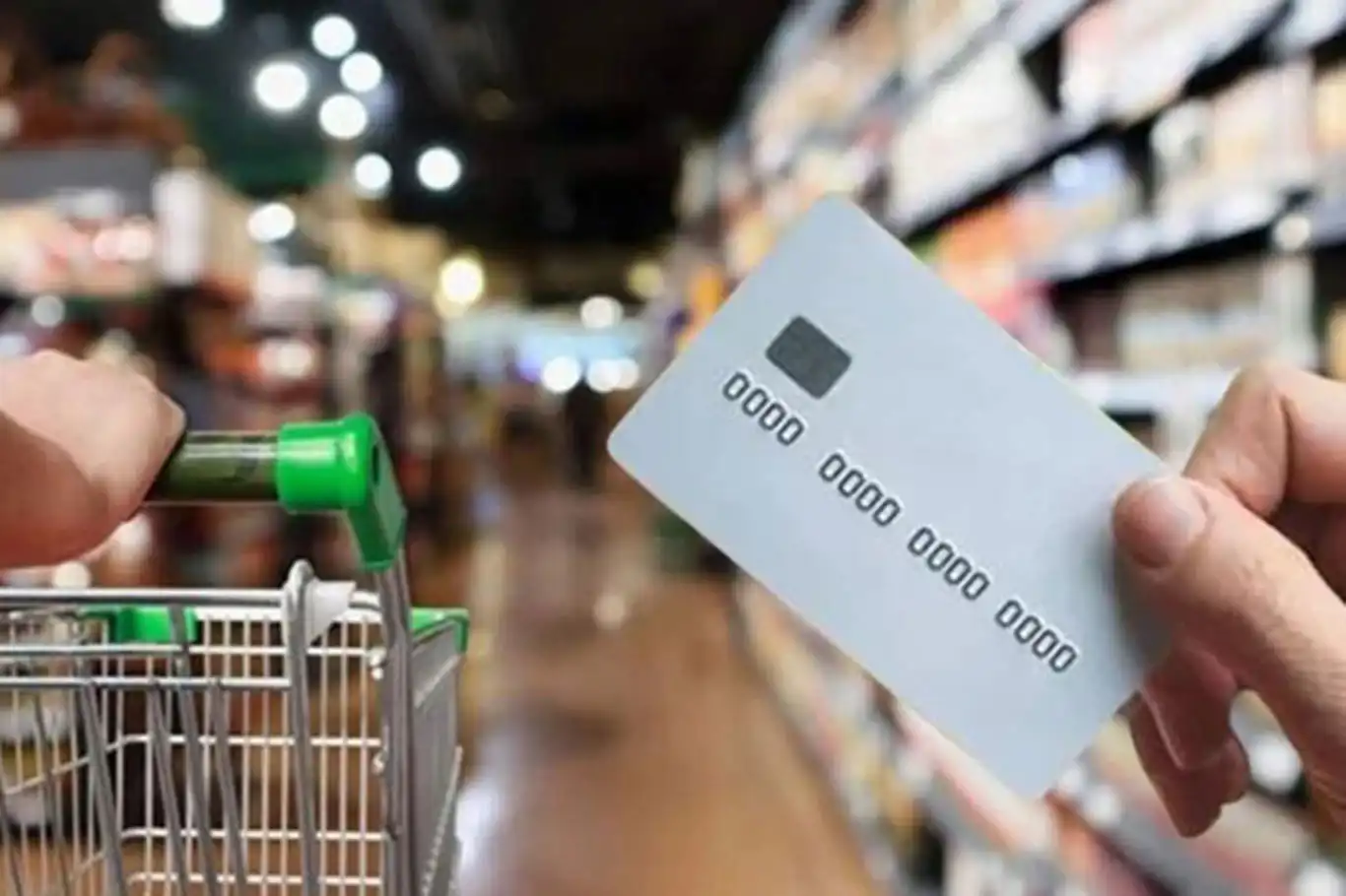 2026 yılı için günlük yemek kartı ücreti netleşti