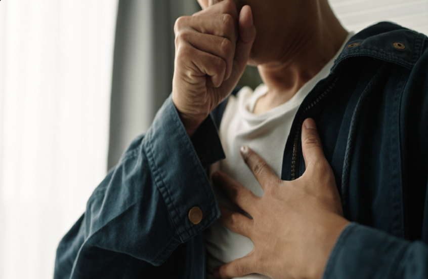 تقدم طبي جديد يحدث تطوراً ملموساً في علاج مرضى الربو الحاد