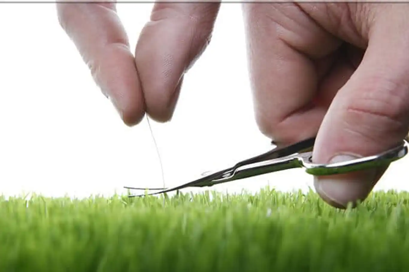 Mükemmeliyetçilik ertelemeyi besliyor!