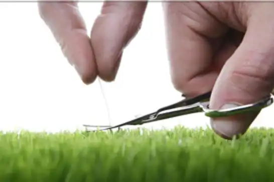 Mükemmeliyetçilik ertelemeyi besliyor!