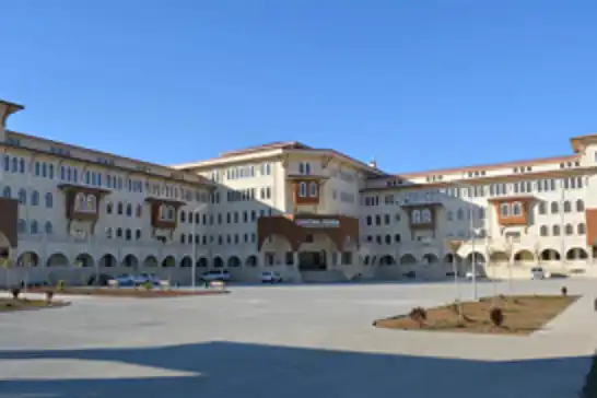 Fatma Zehra Kız Anadolu İHL'den kültürel mirasa değer katacak proje