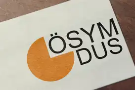 DUS 2. Dönem yerleştirme sonuçları açıklandı