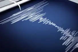 زلزال بقوة 6 ريختر يضرب ولاية ألاسكا الأمريكية