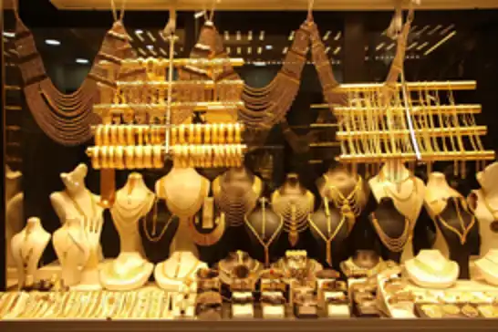 Altın fiyatları yeniden yükselişe geçti