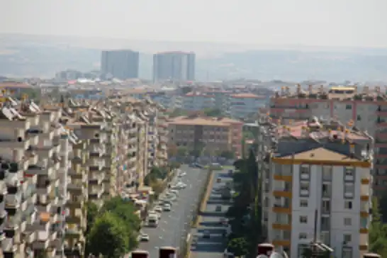 TOKi'ler emlak piyasasını etkileyecek mi? Diyarbakır'da emlak piyasası ne durumda?