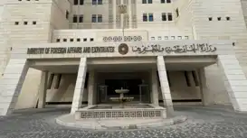 سوريا تدين الاعتداء الإجرامي على بلدة بيت جن بريف دمشق وتدعو المجتمع الدولي لردع الاحتلال