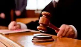 محكمة تونسية تصدر حكمها النهائي في ملف "التآمر"