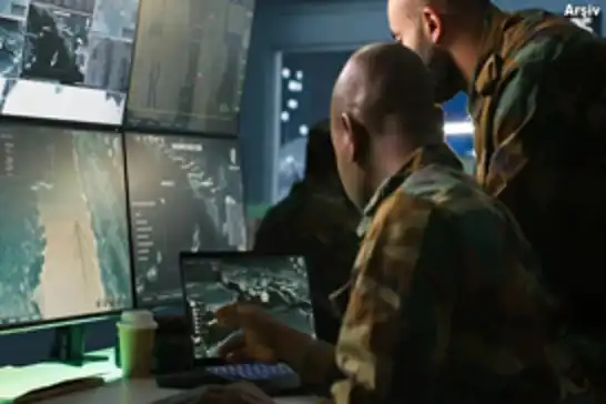 ترامب يلوّح بخطوة مثيرة للجدل في فنزويلا: عمليات برية قد تبدأ قريبًا