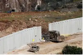 لبنان يقدّم شكوى ضد كيان الاحتلال إلى مجلس الأمن الدولي