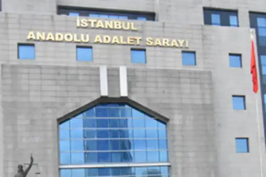 Savcılık, Adnan Oktar'ın övüldüğü sosyal medya hesapları ve siteler hakkında soruşturma başlattı