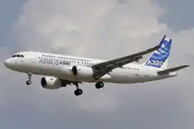 Airbus A320 ailesinde tarihi geri çağırma: 6 bin uçak acil onarıma alındı