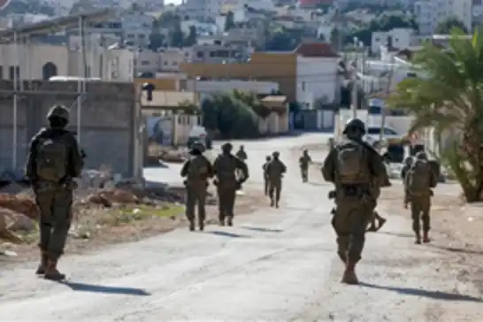 Di êrîşên sîyonîstan a li Tûbasê de birîndar bûn 130 kes