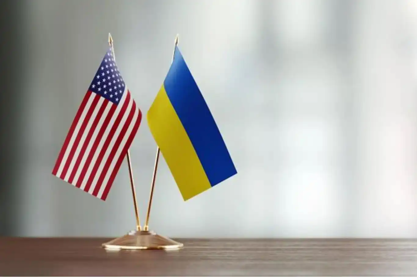 اجتماع أمريكي أوكراني في ميامي نهاية هذا الأسبوع