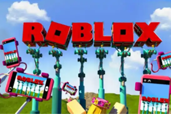 Rusya, Roblox'un çocuklara yönelik zararlarına dikkat çekti