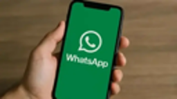 روسيا.. تعلن بدأ حجب تدريجي لتطبيق واتساب