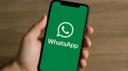روسيا.. تعلن بدأ حجب تدريجي لتطبيق واتساب