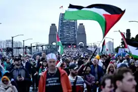 حماس تدعو إلى تكثيف الاحتجاجات ضد الاحتلال ودعم فلسطين