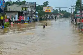 Tayland sel bilançosu: 162 kişi öldü, 3,8 milyon kişi etkilendi, Başbakan özür diledi