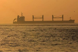 Türkiye confirms attacks on two sanctioned oil tankers in the Black Sea