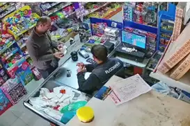 Daxuyaniya cîranê ku di qetlîama malbata Mêrdînê de hatibû girtin eşkere bû